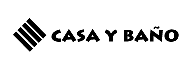 casaybano